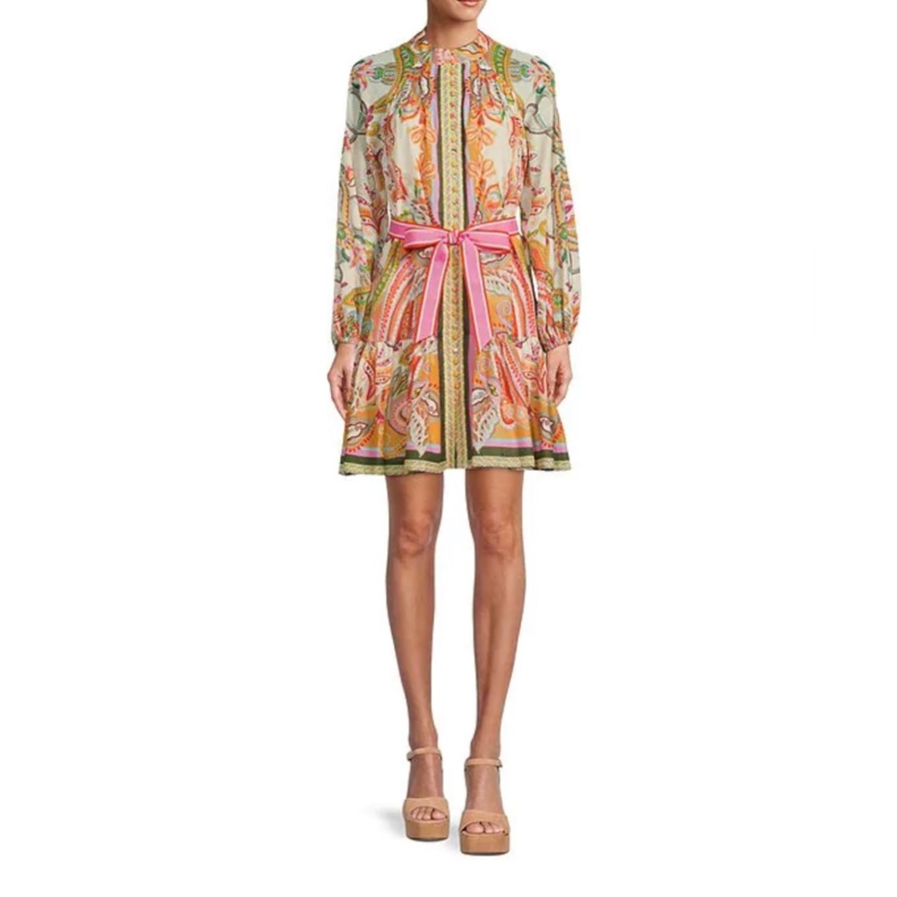 Brand New - Antonio Melani Dress